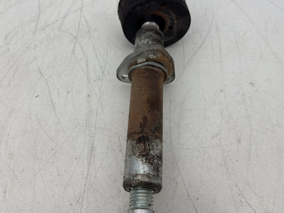 2013 Harley Forty-Eight Sportster 1200X OEM Rear Fork Swingarm Pivot Bolt Shaft