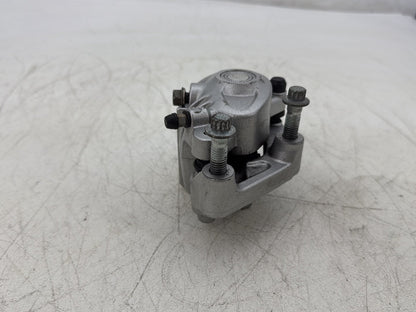 2006 Harley Sportster XL883L 883 Low OEM Front Left 1 Brake Caliper 44121-04