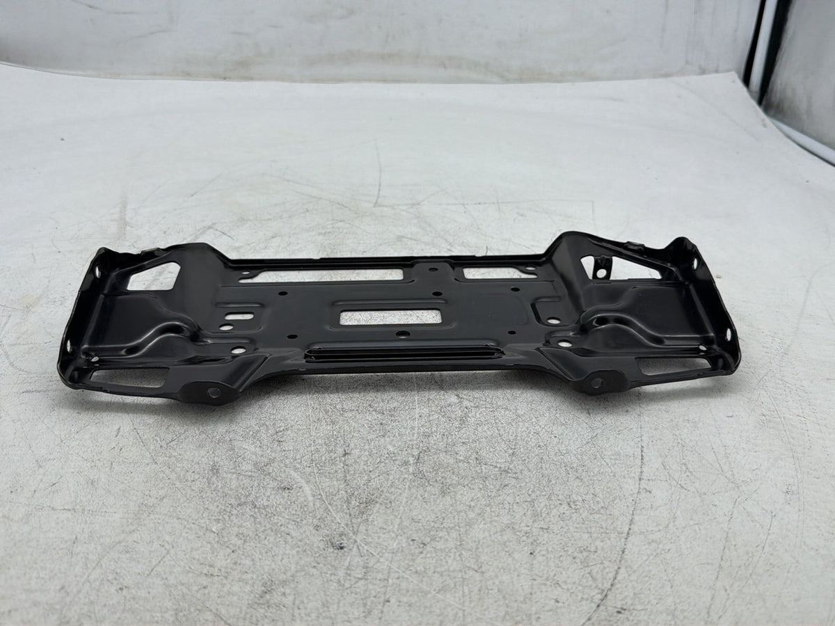 2016 Harley Electra Glide Touring Ultra OEM Inner Fairing Mount Support Bracket