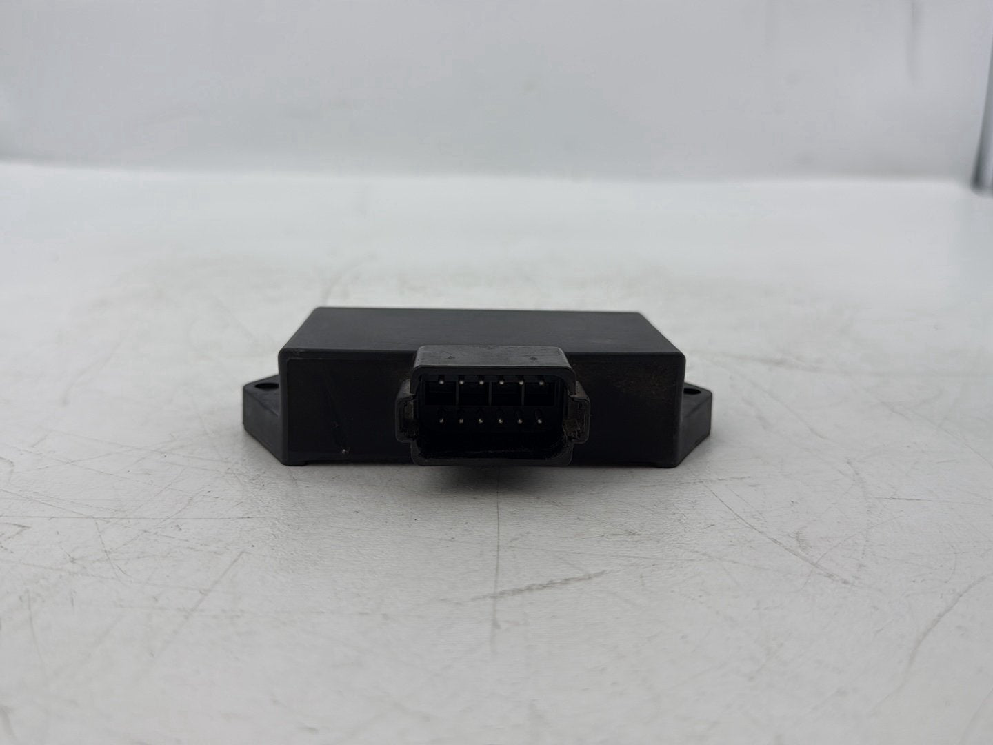 2006 Harley Sportster XL883C 883 Custom OEM Ignition Computer Module Igniter CDI