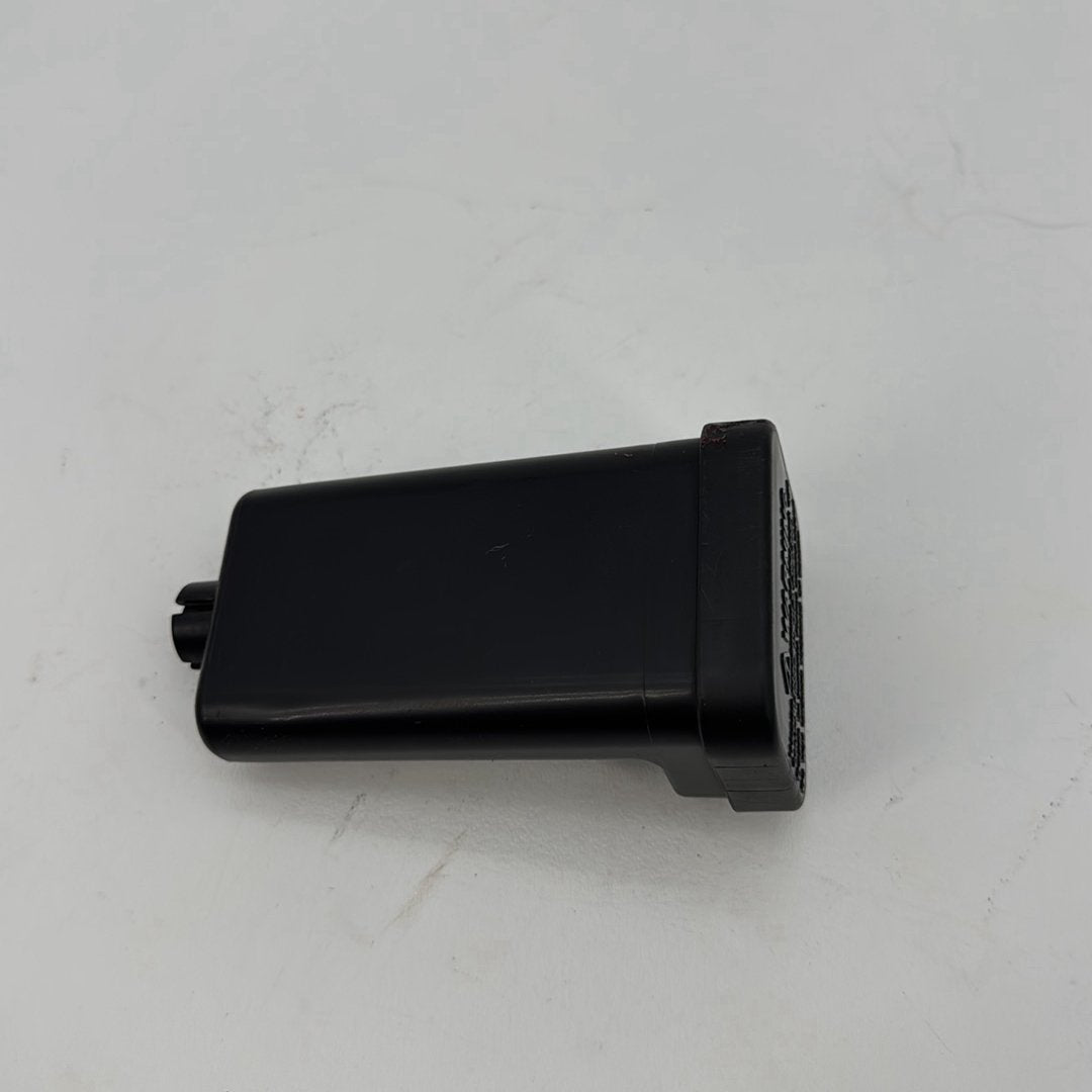 2012 Harley Touring FLHX Street Glide OEM Turn Signal Security Module TSSM