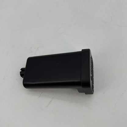 2008 - 2016 Harley-Davidson Touring Street Glide Turn Signal Security Module TSSM 68920-07