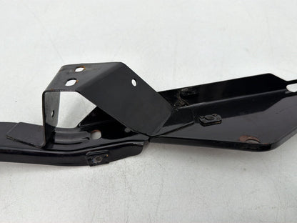 2007 - 2012 Harley-Davidson Touring Street Glide Right Left Fairing Support Brackets 58478-96A