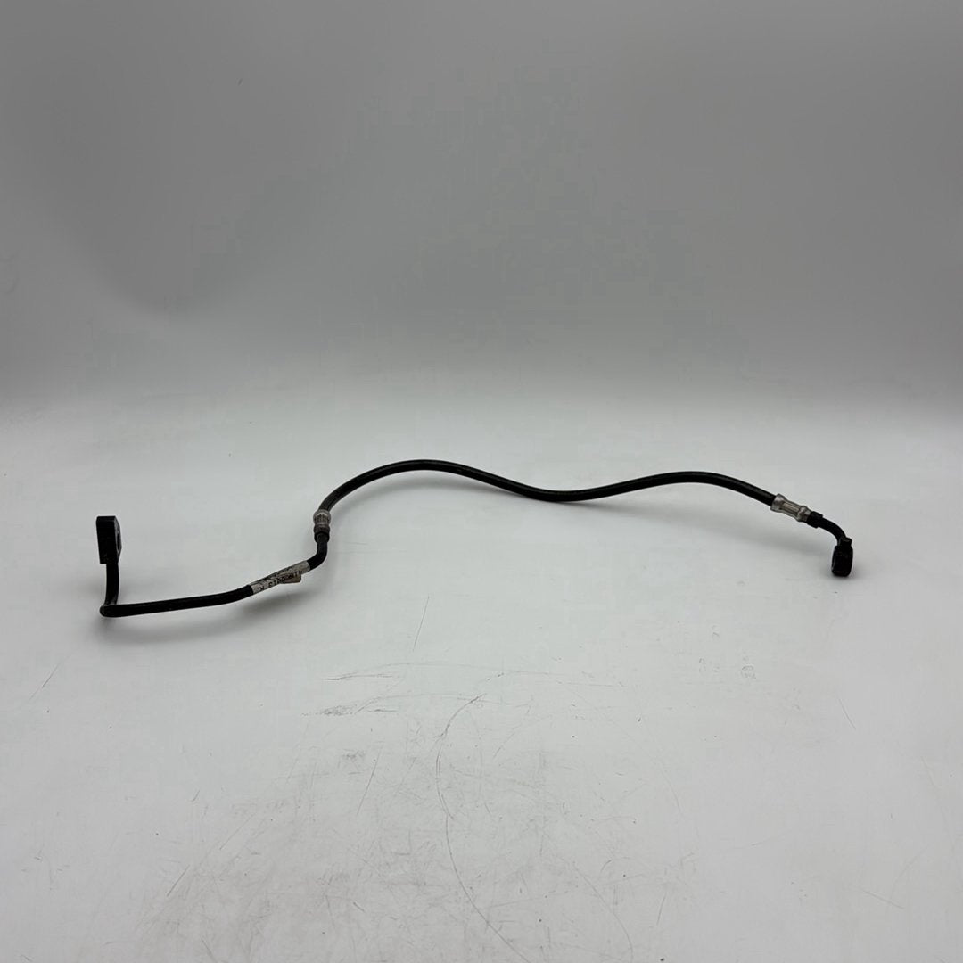 2008 - 2016 Harley-Davidson Touring Street Glide Rear Brake Hose Line Pipe ABS 06B95954