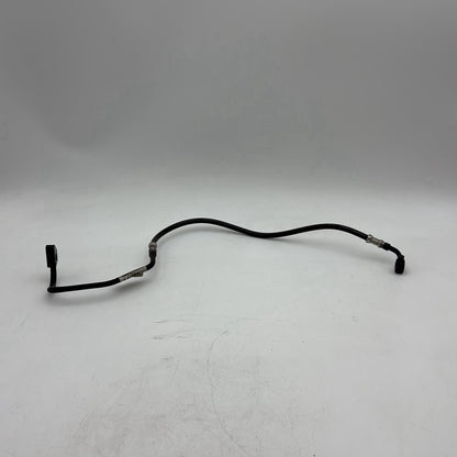 2008 - 2016 Harley-Davidson Touring Street Glide Rear Brake Hose Line Pipe ABS 06B95954