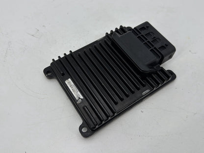 2007 - 2012 Harley-Davidson Touring Road Glide Engine Control Module Brain ECU ECM 34245-09