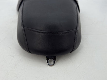 2006 Harley Sportster XL883C 883 Custom OEM Passenger Rider Driver Seat Saddle