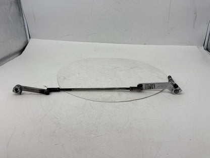 1995 Harley Electra Glide Touring Classic OEM Gear Shifter Lever w/ Rod linkage