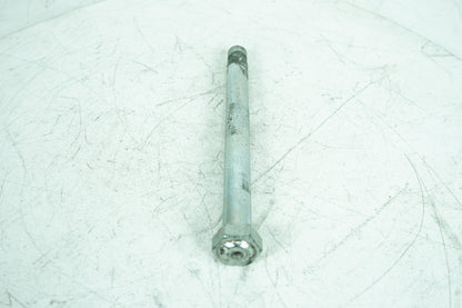 1989 - 2003 Harley-Davidson Sportster Hugger Rear Fork Swingarm Pivot Bolt Shaft 41568-81B