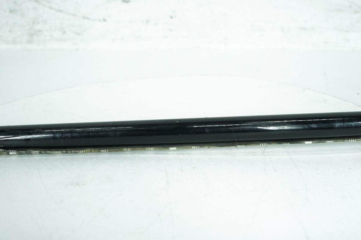 2014 Harley Touring Street Glide OEM Rear Left Right Saddlebag Guard Rails Bar