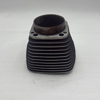 2007 - 2012 Harley-Davidson Touring Electra Glide Ultra Twin Cam Engine Jug 1 Cylinder Barrel 16593-99