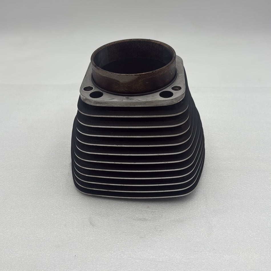 2007 - 2012 Harley-Davidson Touring Electra Glide Ultra Twin Cam Engine Jug 1 Cylinder Barrel 16593-99