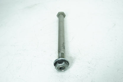 2007 - 2017 Harley-Davidson Dyna Super Glide Custom Rear Fork Swingarm Pivot Bolt Shaft 47641-06