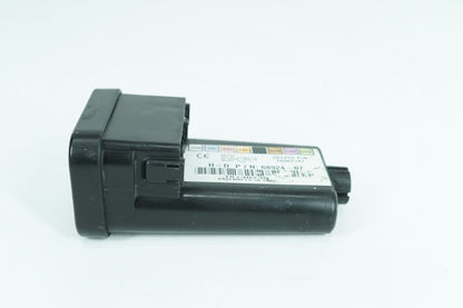 Turn Signal Security Module TSSM, 68924-07, 2013, Harley-Davidson, Touring, Electra Ultra CVO, SE