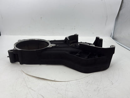 2007 - 2012 Harley-Davidson Touring Electra Glide Ultra Inner Primary Clutch Cover 	60432-07