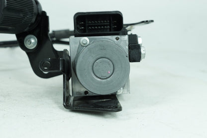 2018 - 2024 Harley-Davidson Softail Sport Glide ABS Brake Pump & Control Module 41100044C