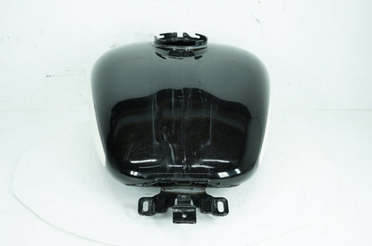 2008 - 2013 Harley-Davidson Touring Electra Police Gas Gasoline Fuel Tank Reservoir  61356-08