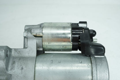 2018 - 2025 Harley-Davidson Softail Standard Engine Starter Motor 31400056