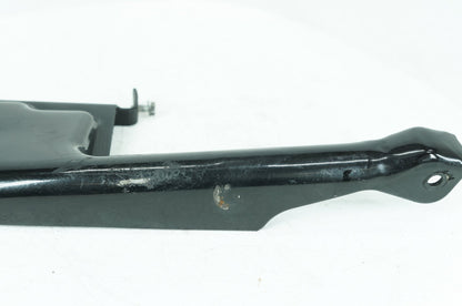 2007 - 2013 Harley-Davidson Softail Heritage Classic Seat Bracket Mount Support Mounting 48868-07