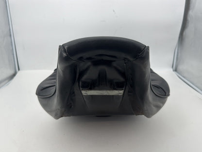 1999 - 2006 Harley-Davidson Touring Electra Glide Classic Passenger Rider Driver Seat Saddle 51704-05