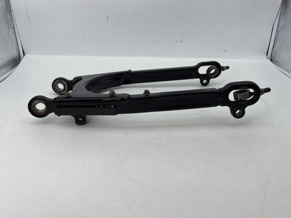 2004 - 2013 Harley-Davidson Sportster 883 Custom Rear Fork Swingarm Swing Arm 47587-05