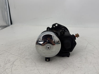 2004 Harley Touring FLHT Electra Glide OEM Engine Starter Motor