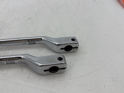 2017 Harley Road Glide Touring FLTRXS OEM Gear Shifter Lever Pedal Pedals