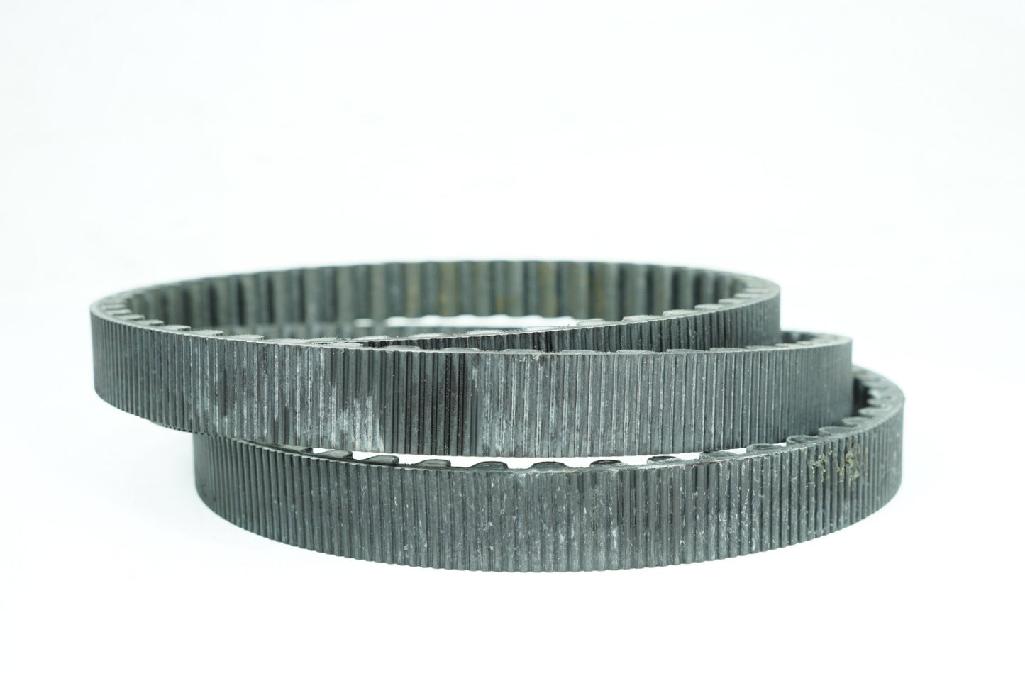 2008 - 2016 Harley-Davidson Touring Street Glide Rear Drive Belt 40024-09