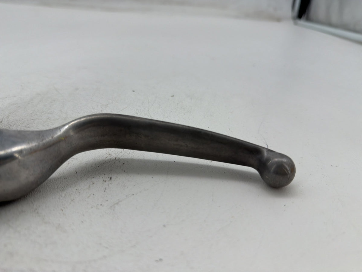 2011 Harley Electra Glide Touring Ultra OEM Front Left Hand Clutch Control Lever