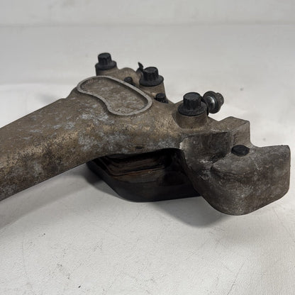 1999 - 2006 Harley-Davidson Touring Electra Glide Ultra Rear Back Brake Caliper 44080-02C