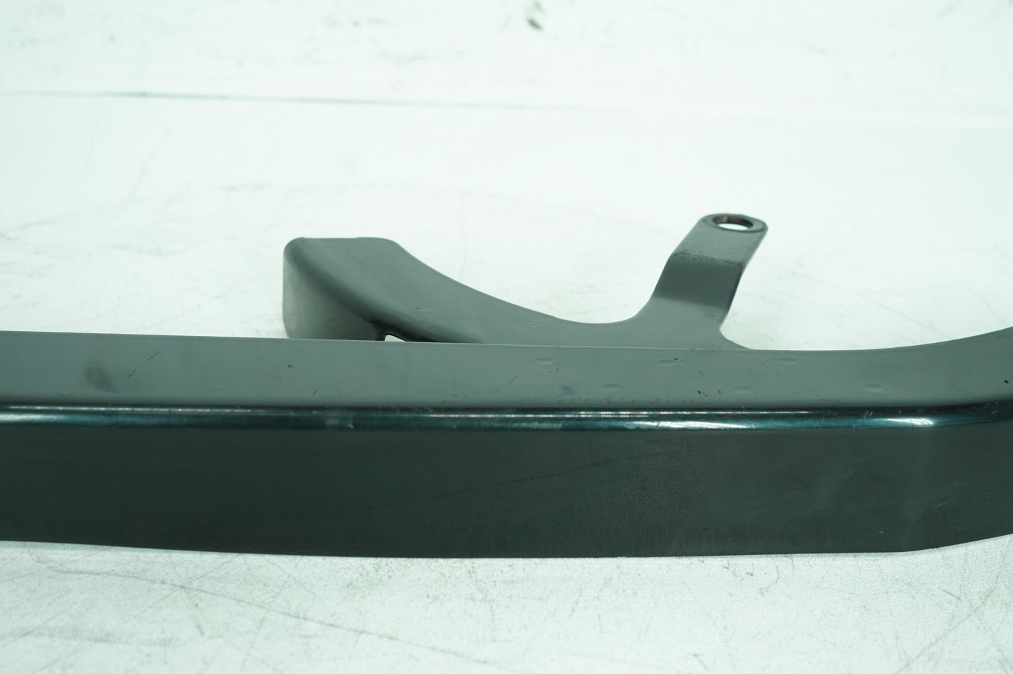 2009 - 2016 Harley-Davidson Sportster Iron Drive Belt Guard Cover Shield 60367-04