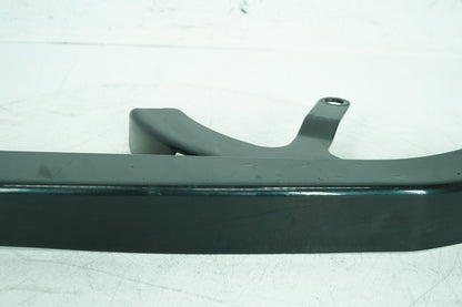 2009 - 2016 Harley-Davidson Sportster Iron Drive Belt Guard Cover Shield 60367-04