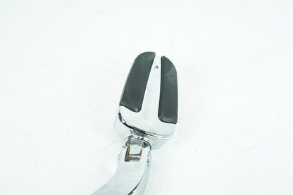 2008 - 2016 Harley-Davidson Touring CVO Road Glide Rear Passenger 1 Foot Peg Step Rest 49036-04A