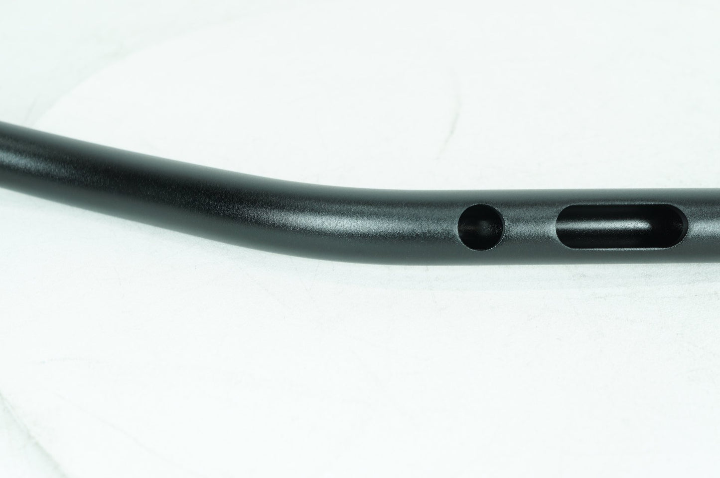 Harley-Davidson Misc  Front Handlebars Handle Bars Pazoma