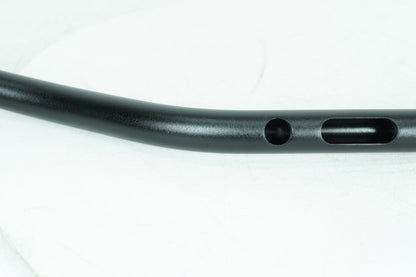 Harley-Davidson Misc  Front Handlebars Handle Bars Pazoma