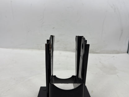2005 Harley Road Glide Touring FLTRI OEM Inner Fairing Mount Support Bracket