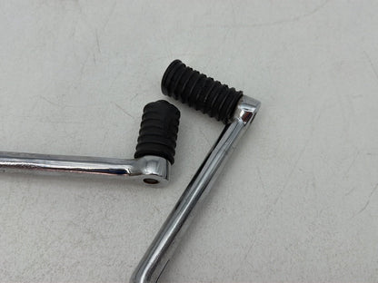 1984 - 1998 Harley-Davidson Touring Electra Glide Classic Gear Shifter Lever Pedal Pedals 33895-82D