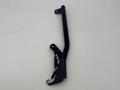 1999 - 2006 Harley-Davidson Dyna Low Rider Exhaust System Support Bracket Holder 65674-95