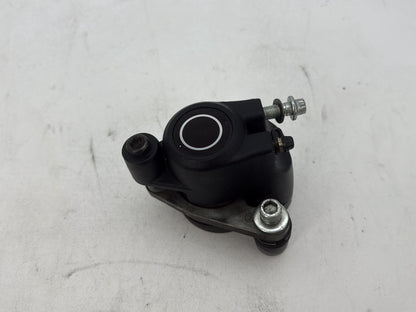 1998 Harley Road King Touring FLHRCI Classic OEM Front Right 1 Brake Caliper