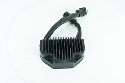 1999 - 2006 Harley-Davidson Dyna Low Rider Voltage Regulator Rectifier  74631-04