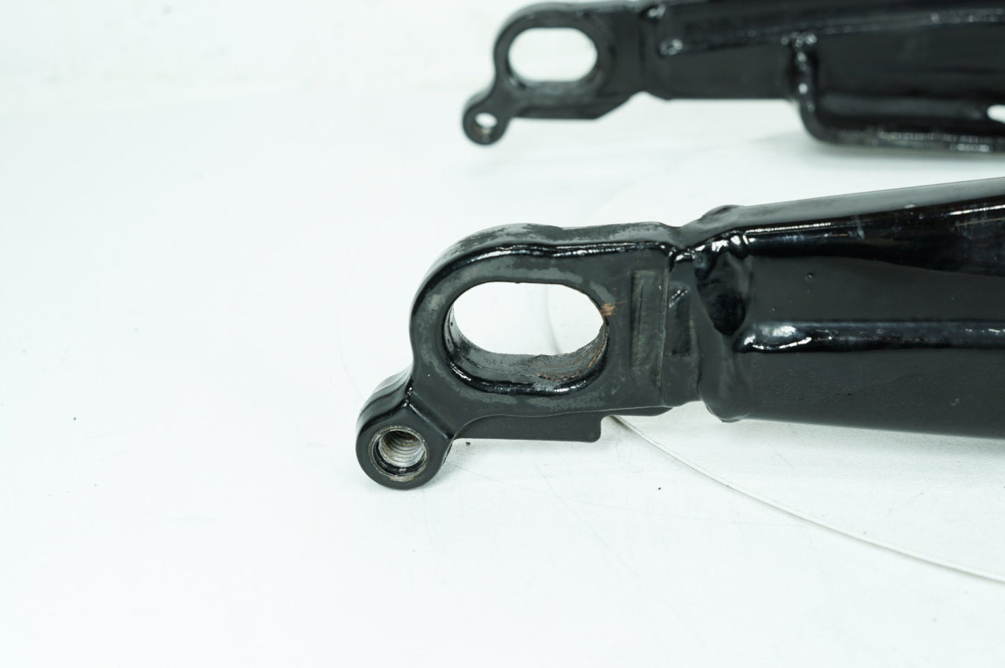 2008 - 2016 Harley-Davidson Touring Street Glide Rear Fork Swingarm Swing Arm 47549-09