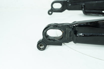 2008 - 2016 Harley-Davidson Touring Street Glide Rear Fork Swingarm Swing Arm 47549-09