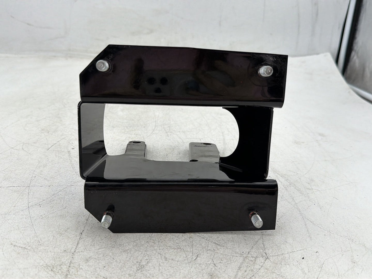 2009 Harley Road Glide Touring FLTR OEM Inner Fairing Mount Support Bracket