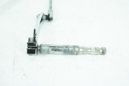 2008 - 2016 Harley-Davidson Touring Electra Glide Ultra Gear Shifter Lever w/ Rod linkage 33709-82A