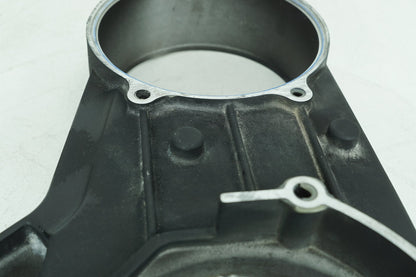 Harley-Davidson Misc  Inner Primary Clutch Cover 60677-01B