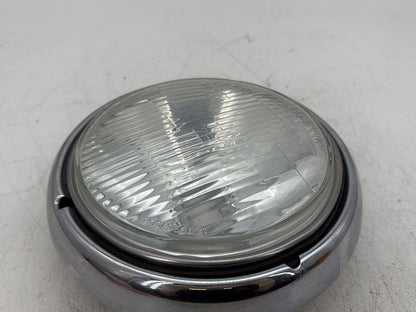 1996 Harley Electra Glide Touring FLHT OEM Headlight Headlamp Head Light Halogen