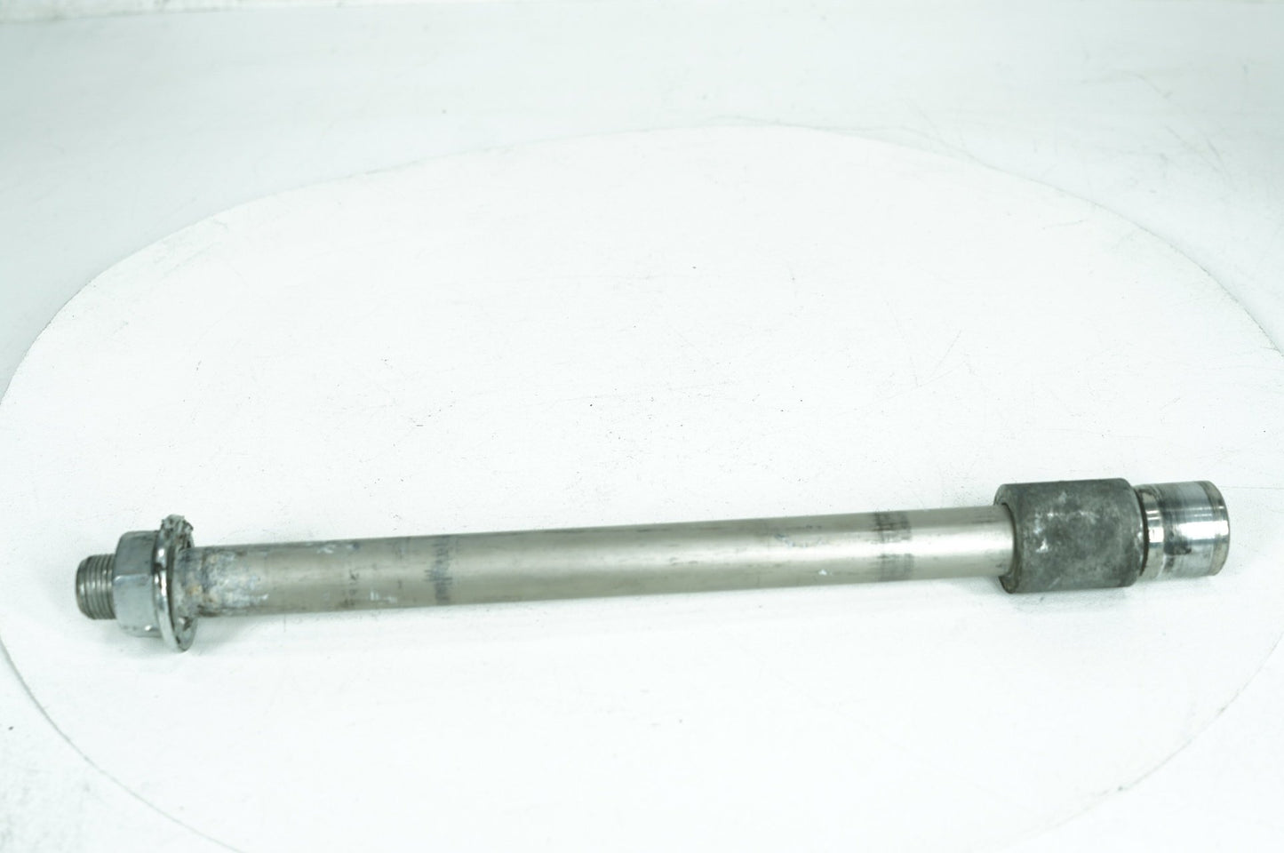 2018 - 2026 Harley-Davidson Softail Low Rider S Rear Fork Swingarm Pivot Bolt Shaft 47500014