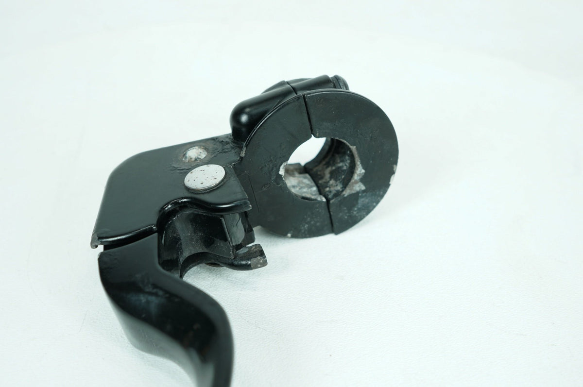 1996 Harley Touring FLHTC Electra Glide Classic OEM Front Left Hand Clutch Lever