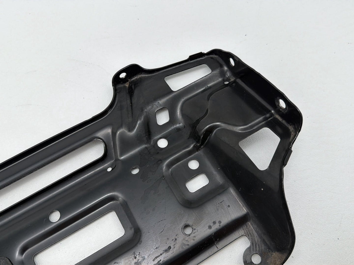 2014 Harley Electra Glide Touring Ultra OEM Inner Fairing Mount Support Bracket