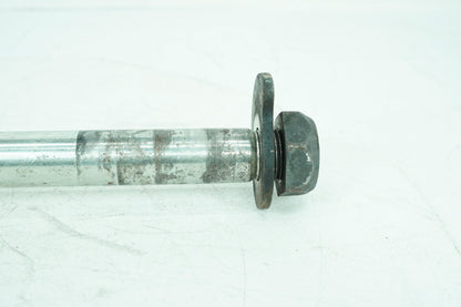 2007 - 2011 Harley-Davidson Touring Electra Glide Ultra Rear Wheel Axle Bolt Shaft 41056-09
